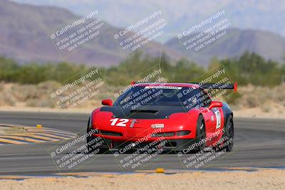 media/Oct-15-2023-Lucky Dog Racing Chuckwalla (Sun) [[f659570f60]]/2nd Stint Turn 5/